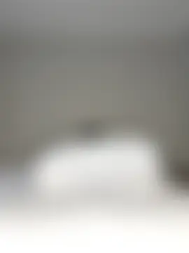 xyz089's Webcam Show