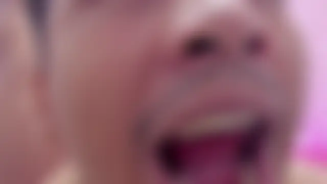 Peter_boys_1's Webcam Show