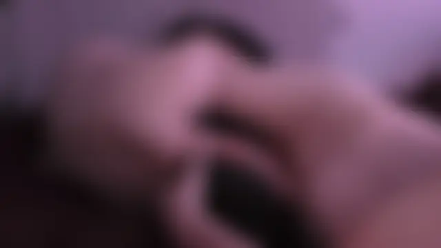 Mrkarizma's Webcam Show