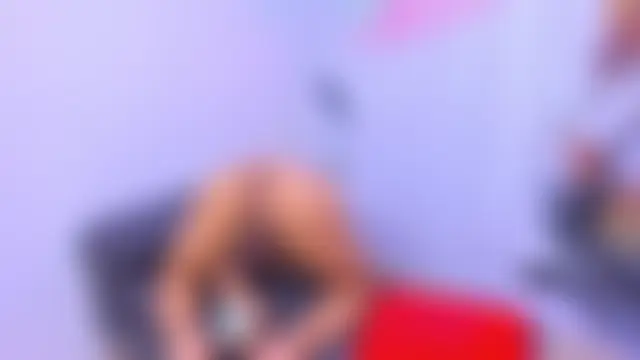 huntboyss' Webcam Show