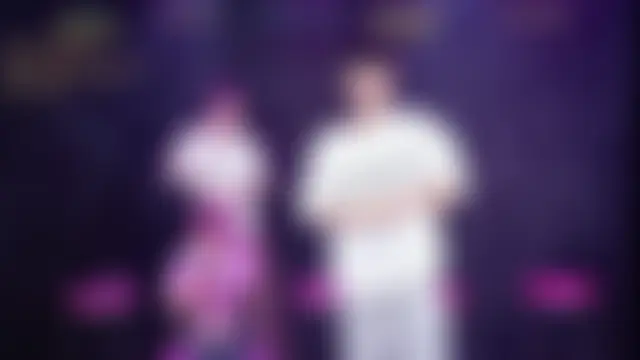 AAA-winner's Webcam Show