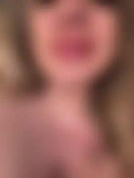 miamellycious' Webcam Show