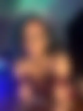 loveluna8's Webcam Show