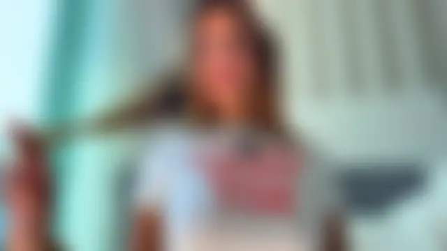 Carolyn_Smith's Webcam Show