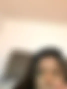 pmonie's Webcam Show