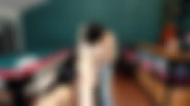 theorder-ofladys' Webcam Show