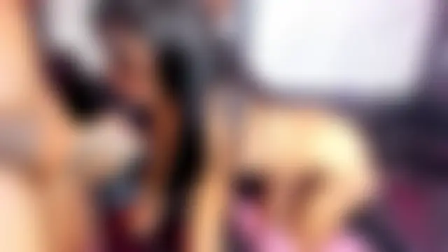 50best's Webcam Show