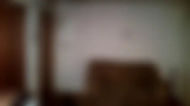 helickemdry22's Webcam Show