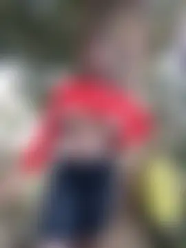 Broan_me's Webcam Show