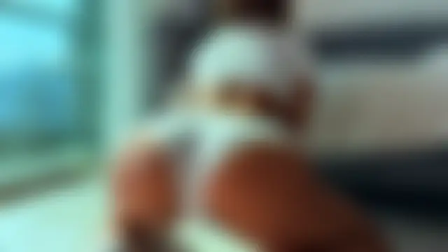 Carolyn_Smith's Webcam Show