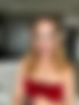 Nura_n_Sarah's Webcam Show