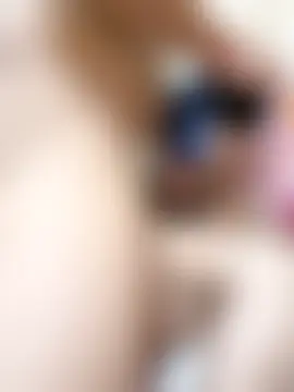 Ansh_1608's Webcam Show