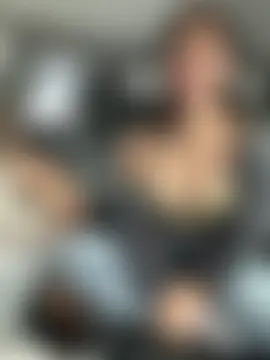 JulliaVegas' Webcam Show