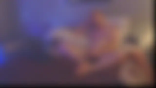 NWBuilt's Webcam Show