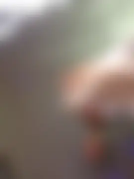 KristaCash's Webcam Show