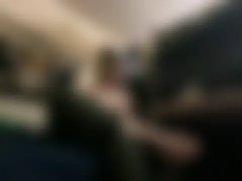 Snowbunnycake_131's Webcam Show