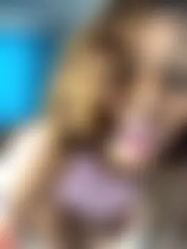 Rose_berry's Webcam Show