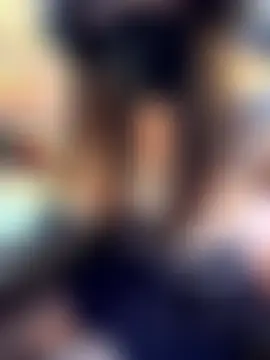 nideanbaby's Webcam Show