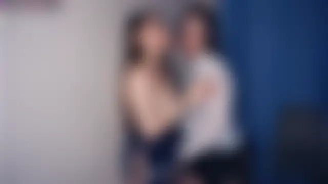 LaneDoell's Webcam Show