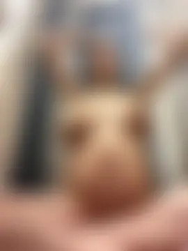 madsdeluxe's Webcam Show