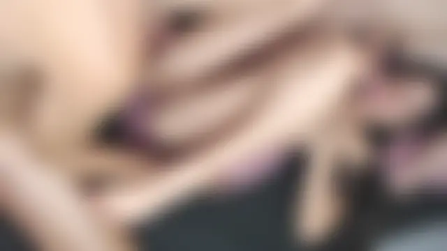 nazareth_mar24's Webcam Show