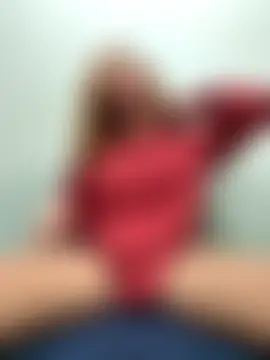 latinahorny11's Webcam Show