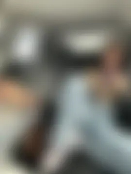 JulliaVegas' Webcam Show