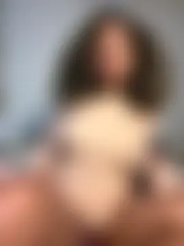 Belkaj's Webcam Show