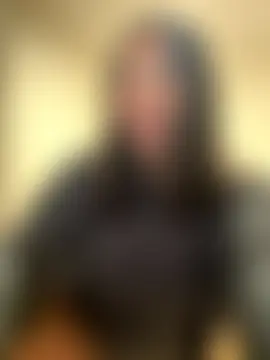 NamiNae's Webcam Show