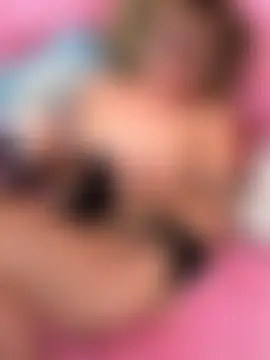 goodgirlbabydoll's Webcam Show