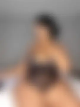 xyz089's Webcam Show