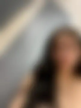 madsdeluxe's Webcam Show