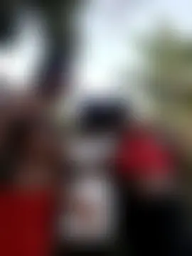 holygrail001's Webcam Show