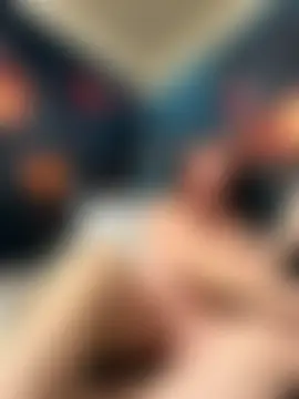 Lolli_Jones' Webcam Show