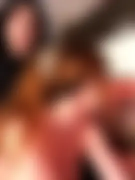 kevin_hotgirls' Live Sex Cam Show