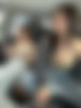 JulliaVegas' Live Sex Cam Show