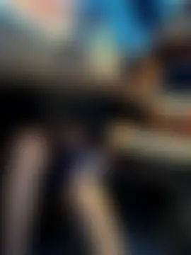 nideanbaby's Webcam Show