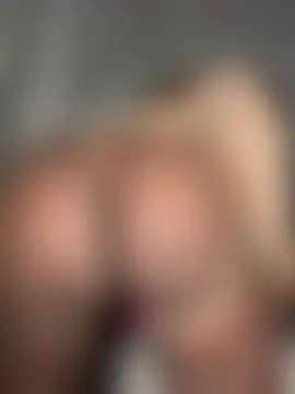 ToyaThick's Webcam Show