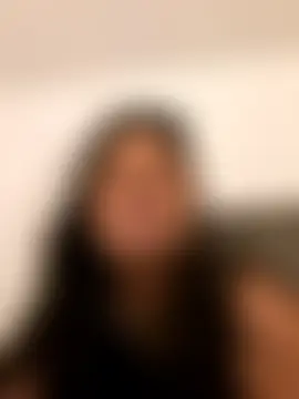 pmonie's Webcam Show