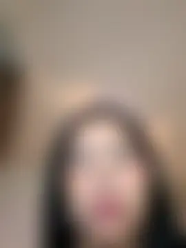 Tomas_Olivia's Webcam Show