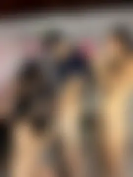 royalgirls_x's Webcam Show