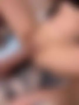 SexAngelssss' Live Sex Cam Show