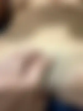 latinahorny11's Webcam Show