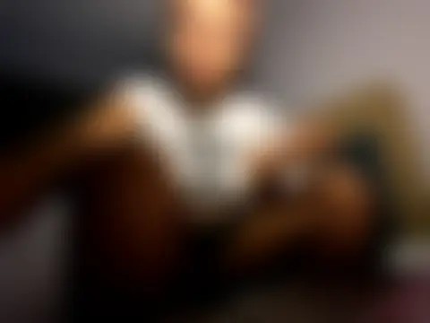 lilmisssunshine_'s Live Sex Cam Show