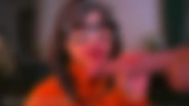 karolineneuer_'s Live Sex Cam Show