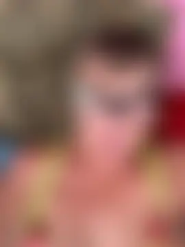 goodgirlbabydoll's Live Sex Cam Show