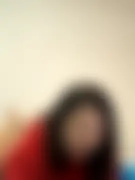 Zeynep-20's Live Sex Cam Show