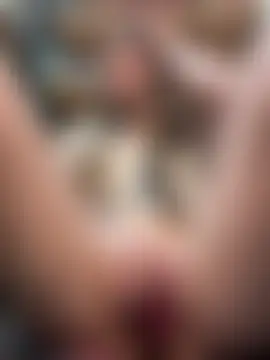 mmelicious' Live Sex Cam Show