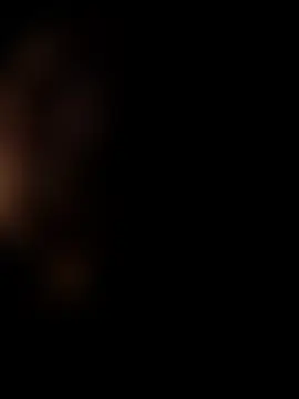 babykalirose's Webcam Show