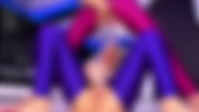 Blond_Babes' Live Sex Cam Show